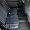 toyota noah 2017 CFJ1743299 image 29