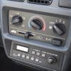 honda acty-truck 2000 ccccdf9697cb15f57d68407c3701ec41 image 6