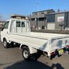 nissan vanette-truck 2016 GOO_NET_EXCHANGE_0507057A30250304W002 image 26