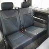 suzuki jimny 2007 CFJ1831933 image 11