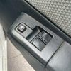 toyota townace-truck 2017 CFJ1782668 image 16