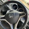 honda fit 2010 -HONDA--Fit DBA-GE8--GE8-1309649---HONDA--Fit DBA-GE8--GE8-1309649- image 16