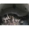 toyota yaris 2020 CFJ1700345 image 5