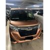 toyota roomy 2017 quick_quick_DBA-M900A_0063356 image 1