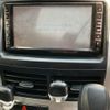 toyota noah 2010 CFJ1621049 image 21