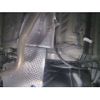 toyota yaris 2021 -TOYOTA 【三河 549ﾘ1188】--Yaris 5BA-KSP210--KSP210-0052418---TOYOTA 【三河 549ﾘ1188】--Yaris 5BA-KSP210--KSP210-0052418- image 6