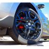 suzuki swift 2025 CFJ1802742 image 9
