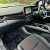 nissan aura 2024 -NISSAN--AURA 6AA-FE13--FE13-413***---NISSAN--AURA 6AA-FE13--FE13-413***- image 23