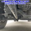 isuzu elf-truck 1993 -ISUZU--Elf NKR58EA-7259503---ISUZU--Elf NKR58EA-7259503- image 18