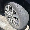toyota roomy 2019 -TOYOTA--Roomy M900A-0324124---TOYOTA--Roomy M900A-0324124- image 10