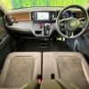 honda n-one 2016 -HONDA--N ONE DBA-JG1--JG1-1210215---HONDA--N ONE DBA-JG1--JG1-1210215- image 2