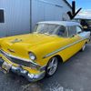 chevrolet chevrolet-belair 2021 quick_quick_FUMEI_0000000C56K111521 image 18