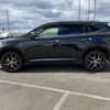 toyota harrier 2019 quick_quick_DBA-ZSU60W_ZSU60-0174071 image 7