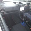 subaru wrx 2018 CFJ1726333 image 6
