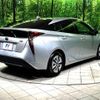 toyota prius 2016 -TOYOTA--Prius DAA-ZVW51--ZVW51-6033851---TOYOTA--Prius DAA-ZVW51--ZVW51-6033851- image 18