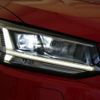 audi q2 2020 CFJ1540356 image 14