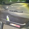 nissan serena 2010 CFJ1670123 image 13