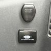 mitsubishi pajero 2014 -MITSUBISHI--Pajero LDA-V98W--V98W-0701346---MITSUBISHI--Pajero LDA-V98W--V98W-0701346- image 7