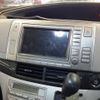 toyota estima 2006 -TOYOTA--Estima DBA-ACR50W--ACR50-7019664---TOYOTA--Estima DBA-ACR50W--ACR50-7019664- image 4