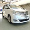 toyota alphard 2011 ENHANCEAUTO_1_ea289015 image 1