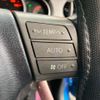 daihatsu sonica 2006 CFJ1847976 image 15
