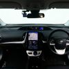 toyota prius-phv 2018 quick_quick_ZVW52_ZVW52-3069920 image 2