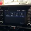 toyota yaris 2021 quick_quick_5BA-KSP210_KSP210-0033093 image 3