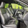 toyota harrier 2019 quick_quick_ZSU65W_ZSU65-0035544 image 8