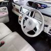 daihatsu move-canbus 2020 CFJ1682348 image 7
