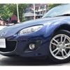 mazda roadster 2010 -MAZDA 【滋賀 330 3216】--Roadster DBA-NCEC--NCEC-302984---MAZDA 【滋賀 330 3216】--Roadster DBA-NCEC--NCEC-302984- image 17