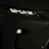 lexus rx 2018 CFJ1561016 image 17