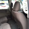 honda freed 2018 -HONDA--Freed DAA-GB8--GB8-1011884---HONDA--Freed DAA-GB8--GB8-1011884- image 17