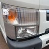 mitsubishi-fuso canter 2019 CFJ1677791 image 43