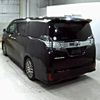 toyota vellfire 2015 -TOYOTA--Vellfire AGH30W-0047048---TOYOTA--Vellfire AGH30W-0047048- image 2