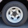 nissan civilian-bus 2002 25411711 image 13