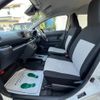 daihatsu mira-e-s 2018 CFJ1613925 image 32