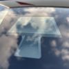 suzuki wagon-r 2015 -SUZUKI--Wagon R DBA-MH34S--MH34S-424151---SUZUKI--Wagon R DBA-MH34S--MH34S-424151- image 18