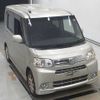 daihatsu tanto 2013 CFJ1672797 image 1