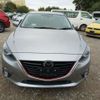 mazda axela 2014 -MAZDA--Axela LDA-BM2FS--BM2FS-104541---MAZDA--Axela LDA-BM2FS--BM2FS-104541- image 18