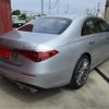 mercedes-benz s-class 2024 -MERCEDES-BENZ 【沼津 301】--Benz S Class 5AA-223063N--W1K2230632A239885---MERCEDES-BENZ 【沼津 301】--Benz S Class 5AA-223063N--W1K2230632A239885- image 21
