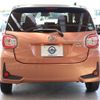 daihatsu boon 2019 -DAIHATSU--Boon 5BA-M700S--M700S-0022285---DAIHATSU--Boon 5BA-M700S--M700S-0022285- image 22
