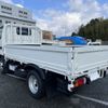 hino ranger 2024 -HINO--Hino Ranger 2KG-XZC605M--XZC605-0041169---HINO--Hino Ranger 2KG-XZC605M--XZC605-0041169- image 3
