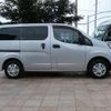 nissan nv200-vanette-van 2014 CFJ1701292 image 43