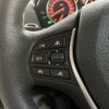 bmw 1-series 2015 CFJ1710877 image 23