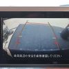 nissan elgrand 2005 TE3642 image 14