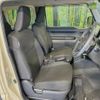 suzuki jimny-sierra 2020 CFJ1655040 image 8
