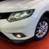 nissan x-trail 2014 quick_quick_T32_T32-006113 image 13