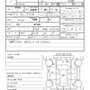 nissan gloria-van 1993 quick_quick_E-Y31_Y31-857540 image 21