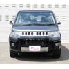 mitsubishi delica-d5 2018 -MITSUBISHI--Delica D5 LDA-CV1W--CV1W-1301494---MITSUBISHI--Delica D5 LDA-CV1W--CV1W-1301494- image 2