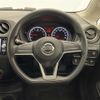 nissan note 2019 -NISSAN--Note DBA-NE12--NE12-223794---NISSAN--Note DBA-NE12--NE12-223794- image 23